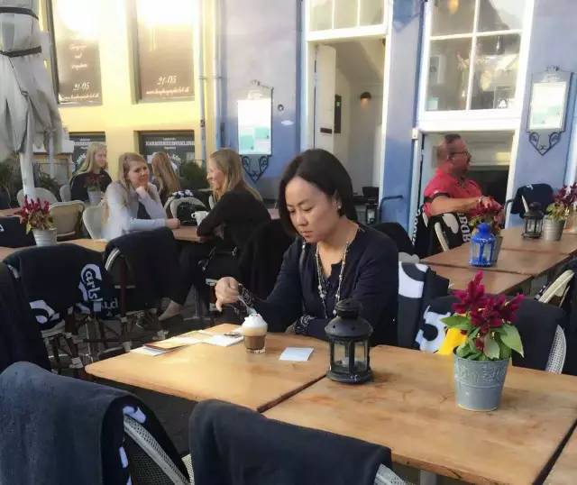 42.webp.jpg 小草影院