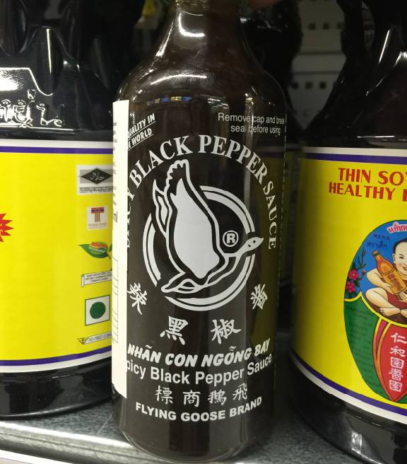 18.webp.jpg 小草影院