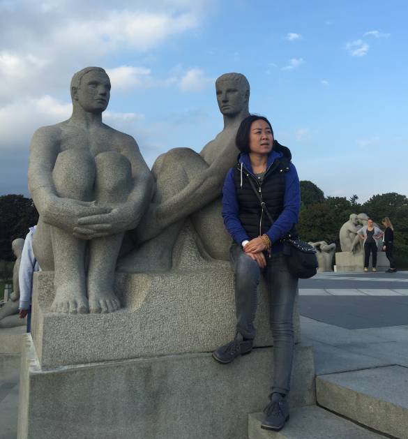 38.webp.jpg 小草影院