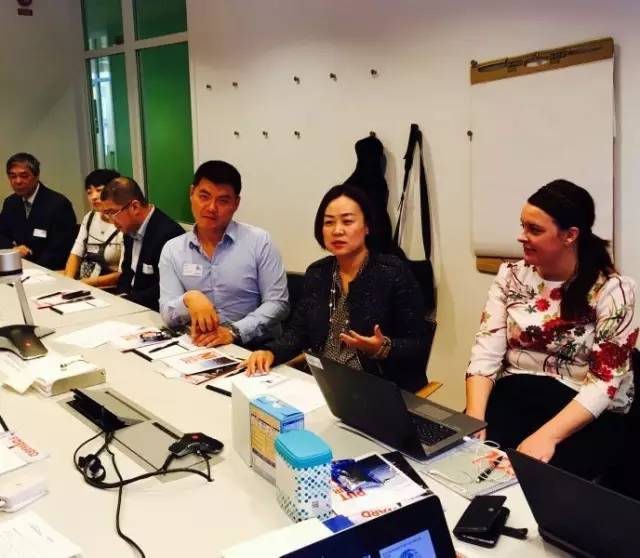 02.webp.jpg 小草影院