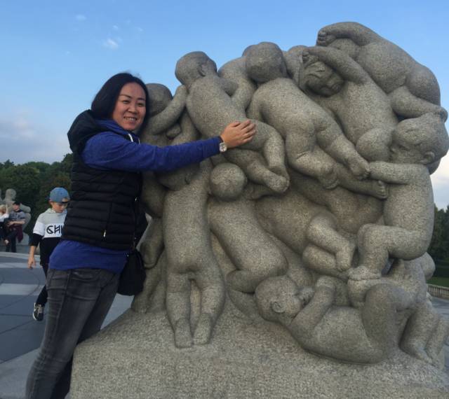 39.webp.jpg 小草影院