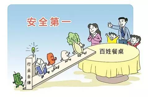 res07_attpic_brief副本.jpg 小草影院