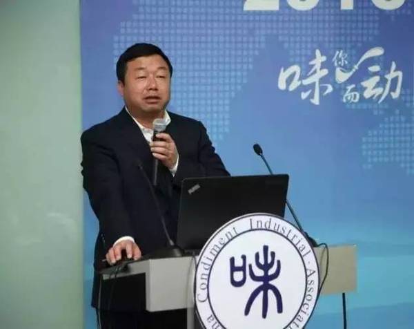 6402.webp.jpg 小草影院