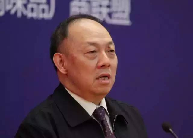 640.webp.jpg 小草影院