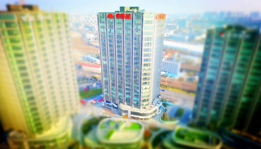 LKK大厦.png 小草影院