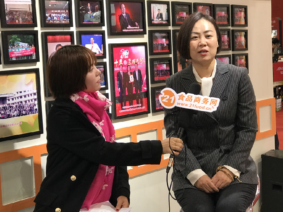 IMG_1082.jpg 小草影院