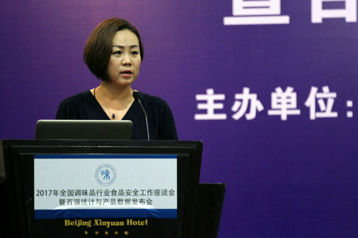 微信图片_20170727140756.jpg 小草影院