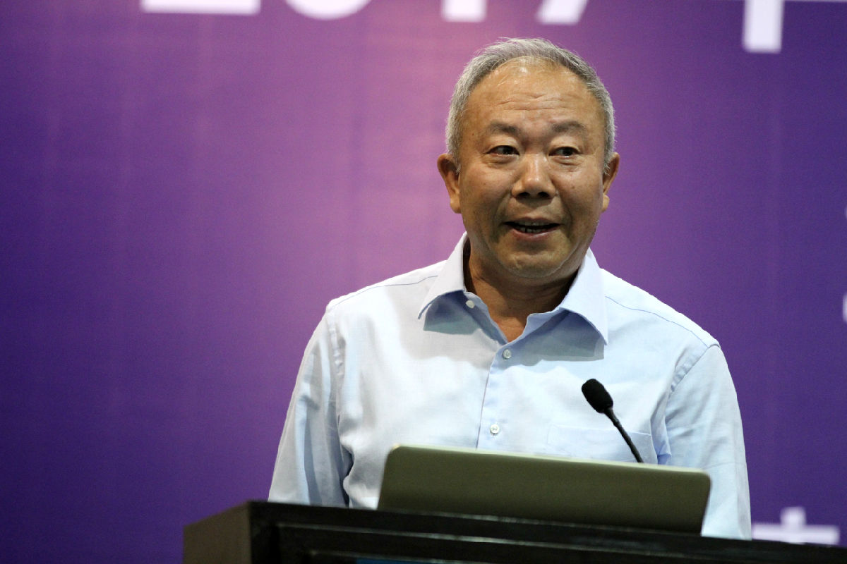 微信图片_20170727140911.jpg 小草影院