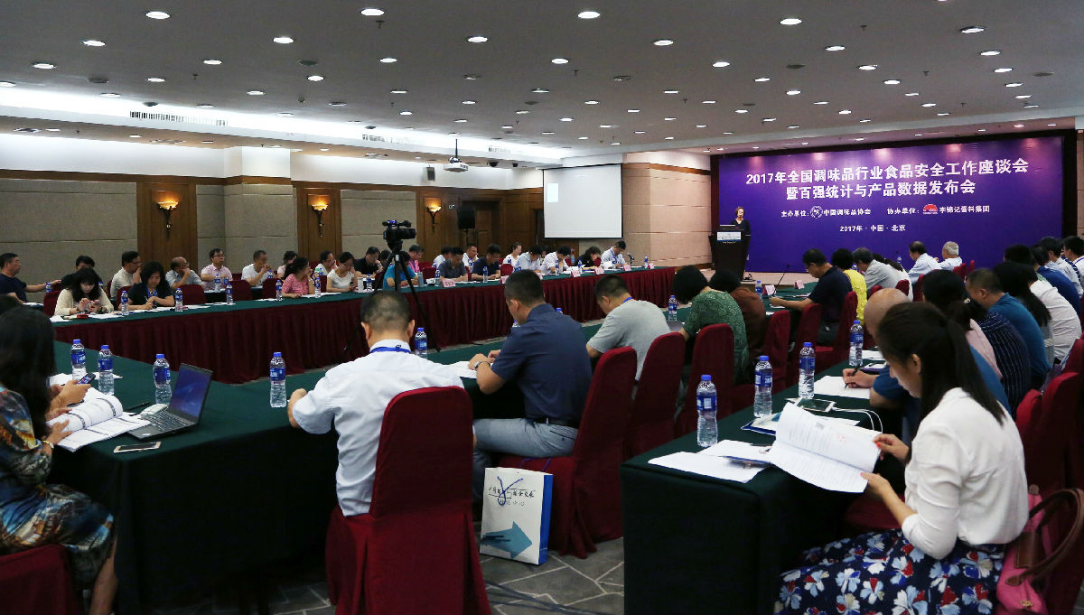 4M6A6497.JPG 小草影院