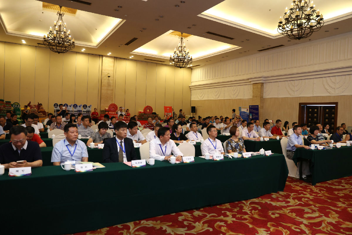 image001.jpg 小草影院