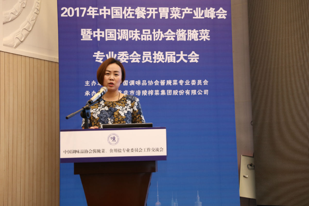 image003.jpg 小草影院