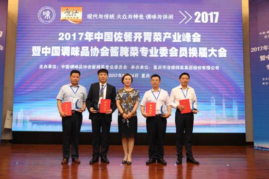 image006.jpg 小草影院