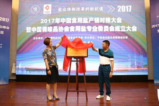 image008.jpg 小草影院