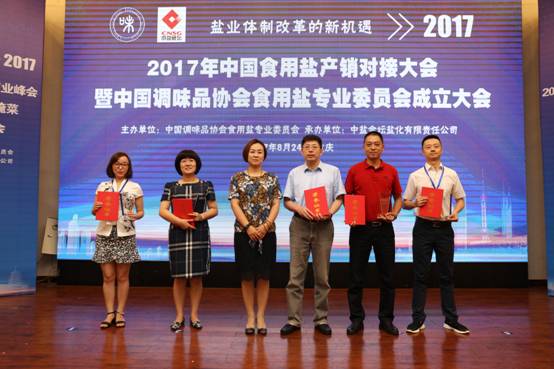 image010.jpg 小草影院