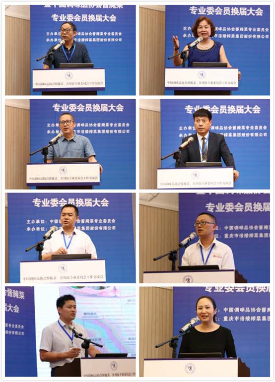 image012.jpg 小草影院