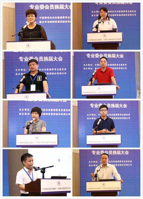 image014.jpg 小草影院