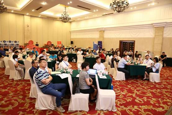 image016.jpg 小草影院