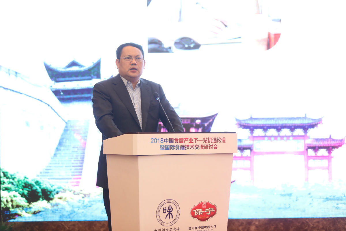 微信图片_20181024203803.jpg 小草影院