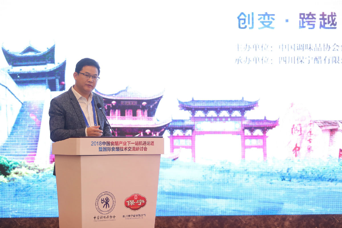 微信图片_20181024203809.jpg 小草影院