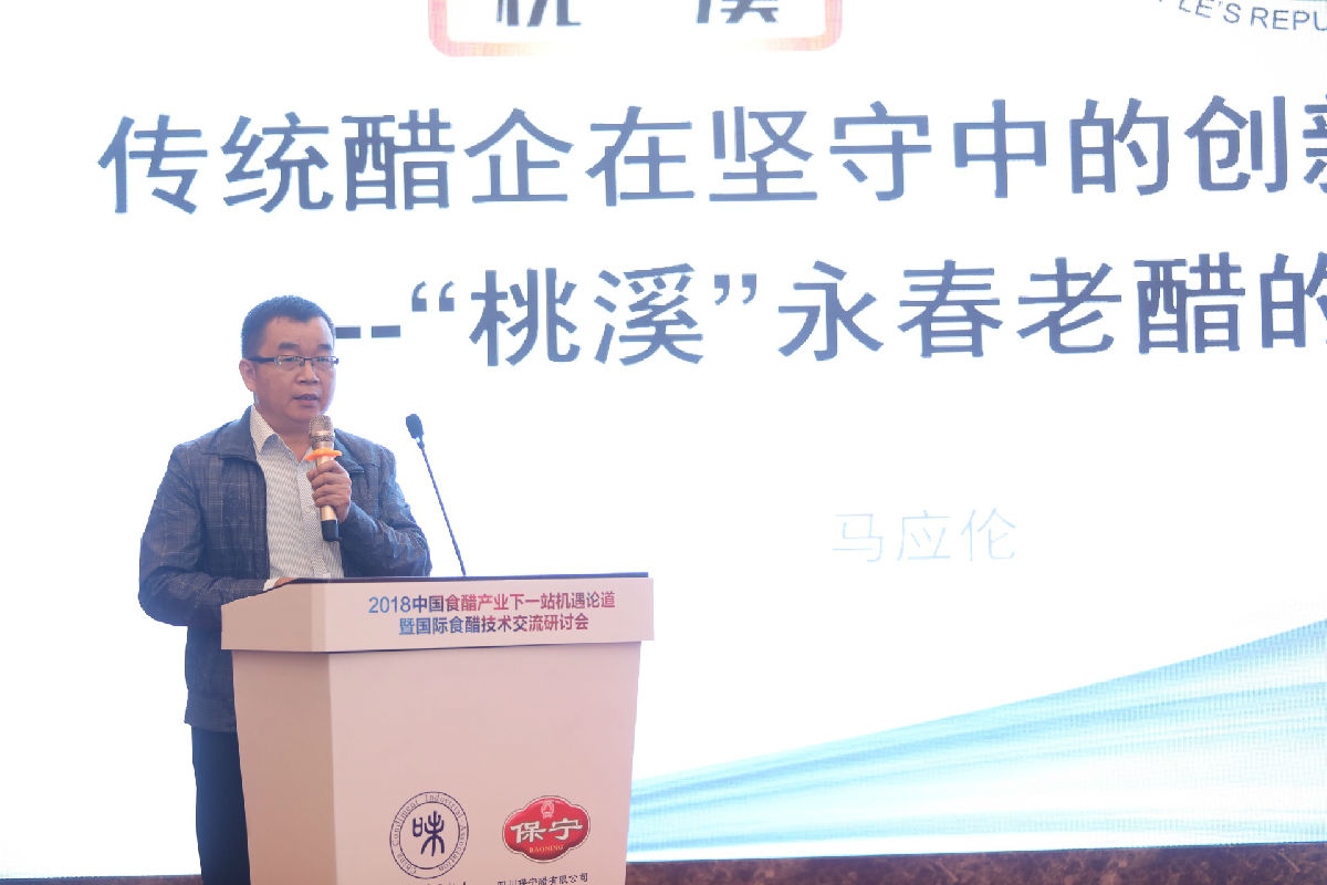 微信图片_20181024203817.jpg 小草影院