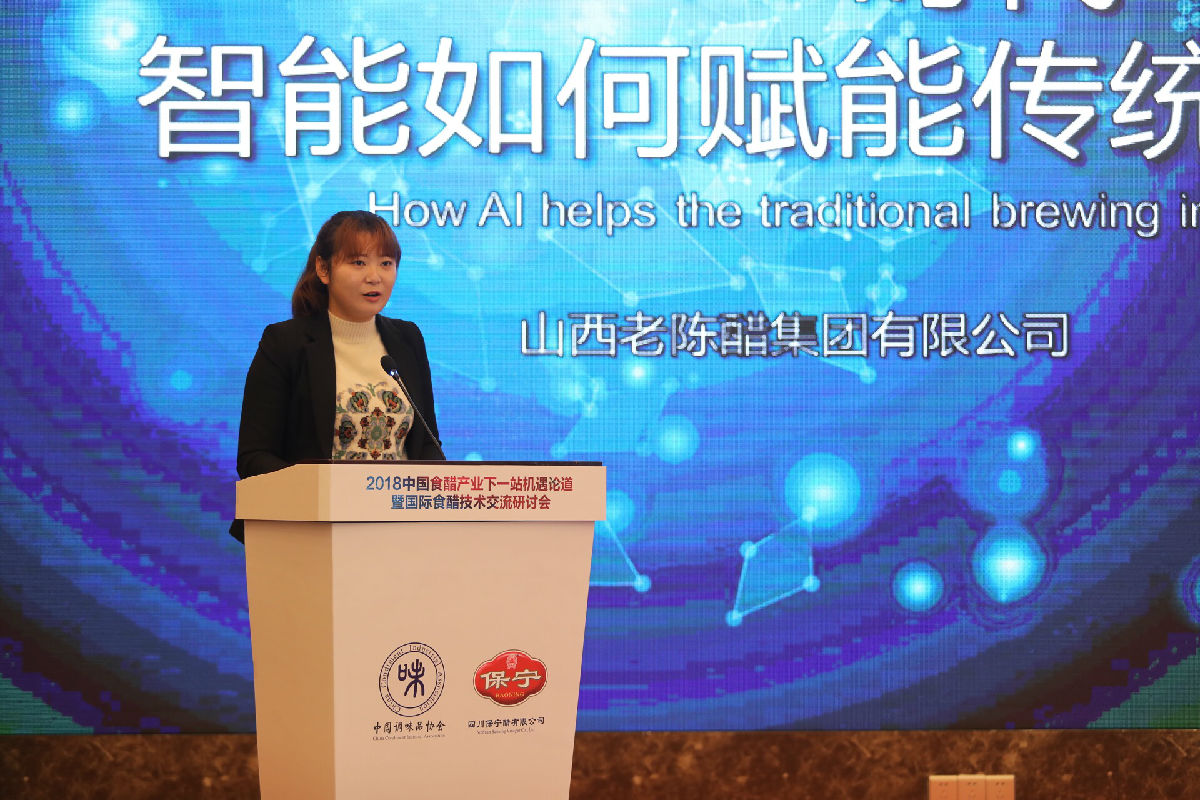 微信图片_20181024203830.jpg 小草影院