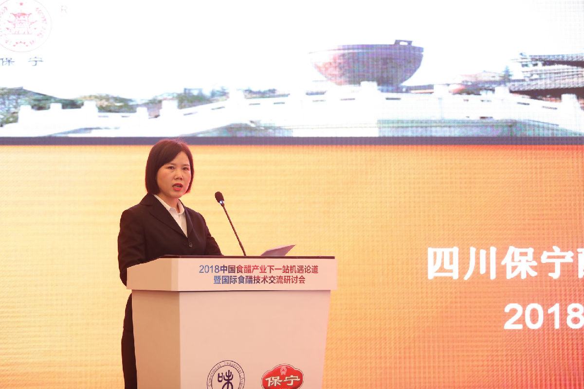 微信图片_20181024203835.jpg 小草影院