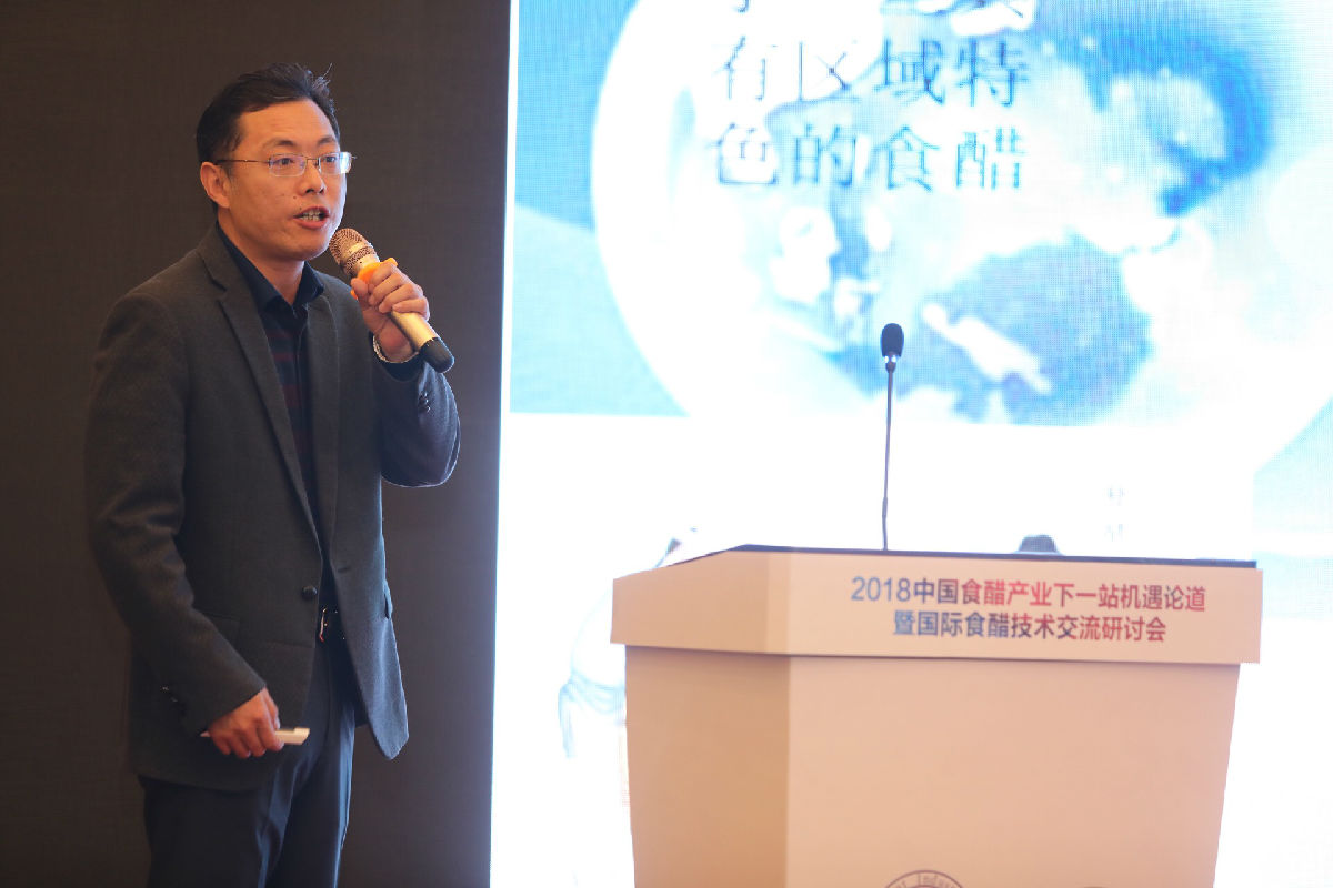 微信图片_20181024203915.jpg 小草影院