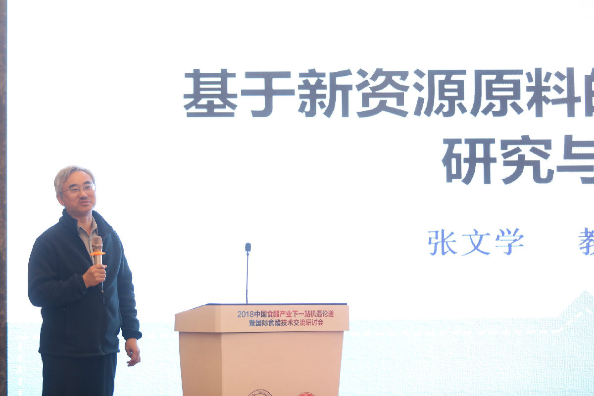 微信图片_20181024203928.jpg 小草影院