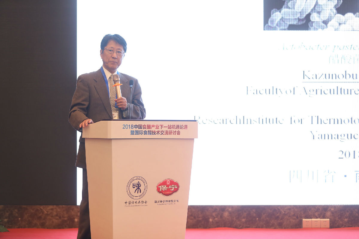 微信图片_20181024203934.jpg 小草影院