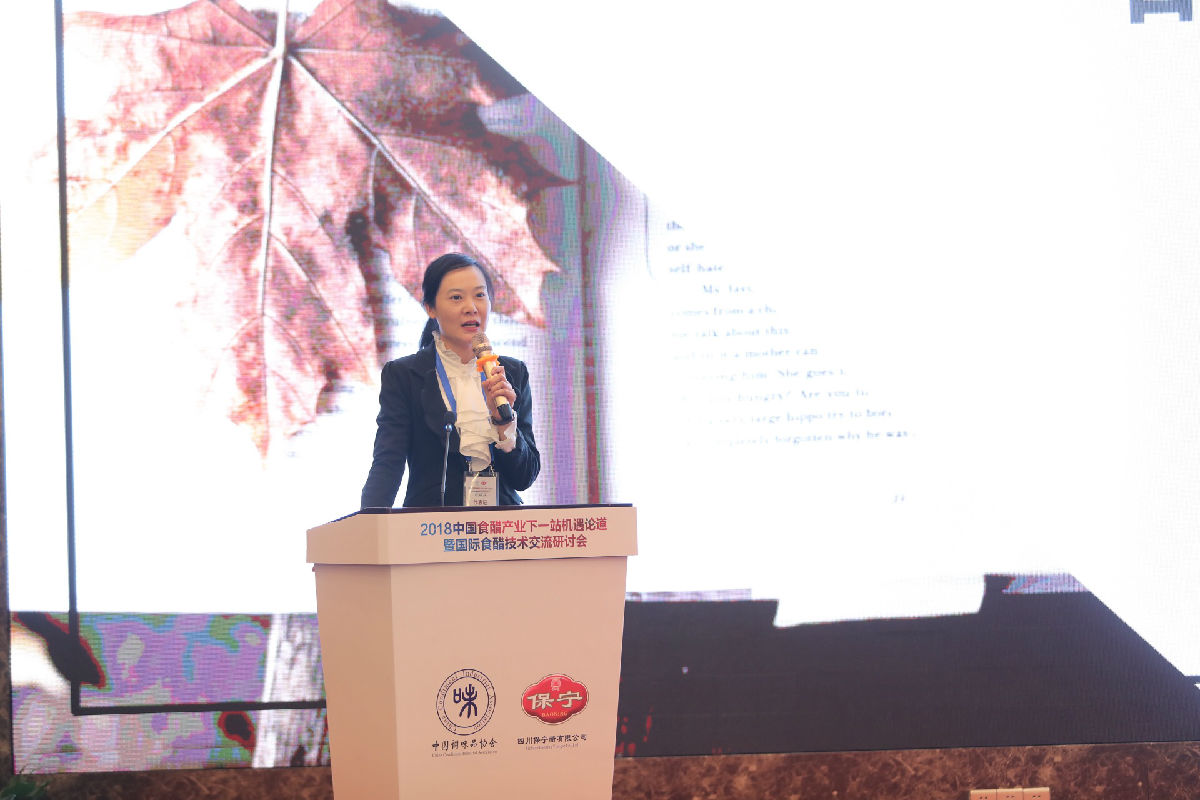 微信图片_20181024203944.jpg 小草影院