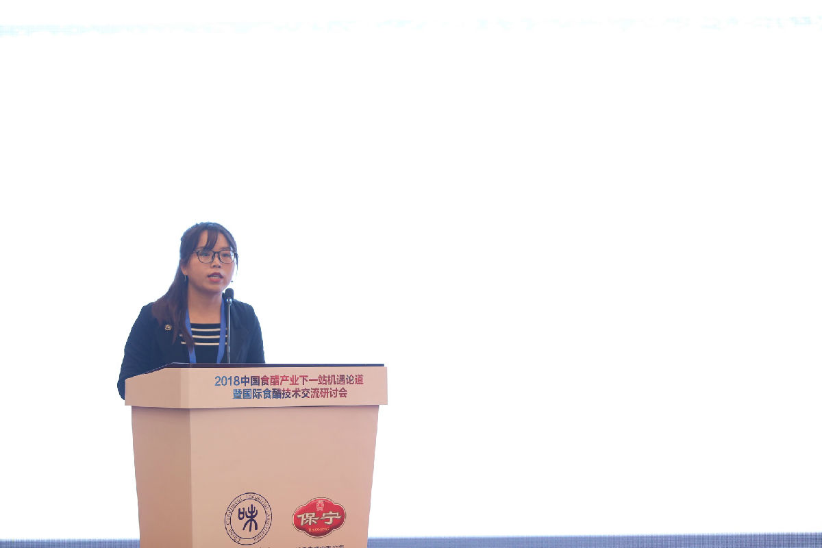 微信图片_20181024203949.jpg 小草影院