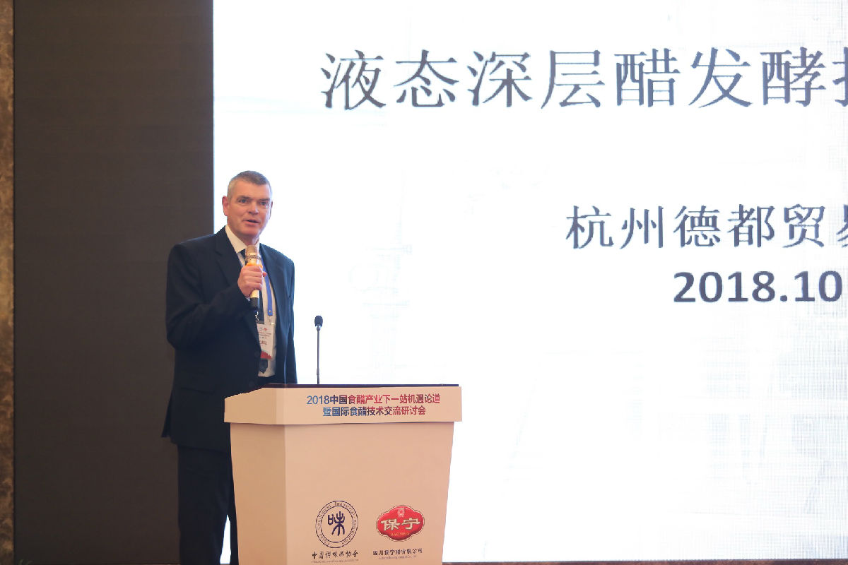 微信图片_20181024203953.jpg 小草影院