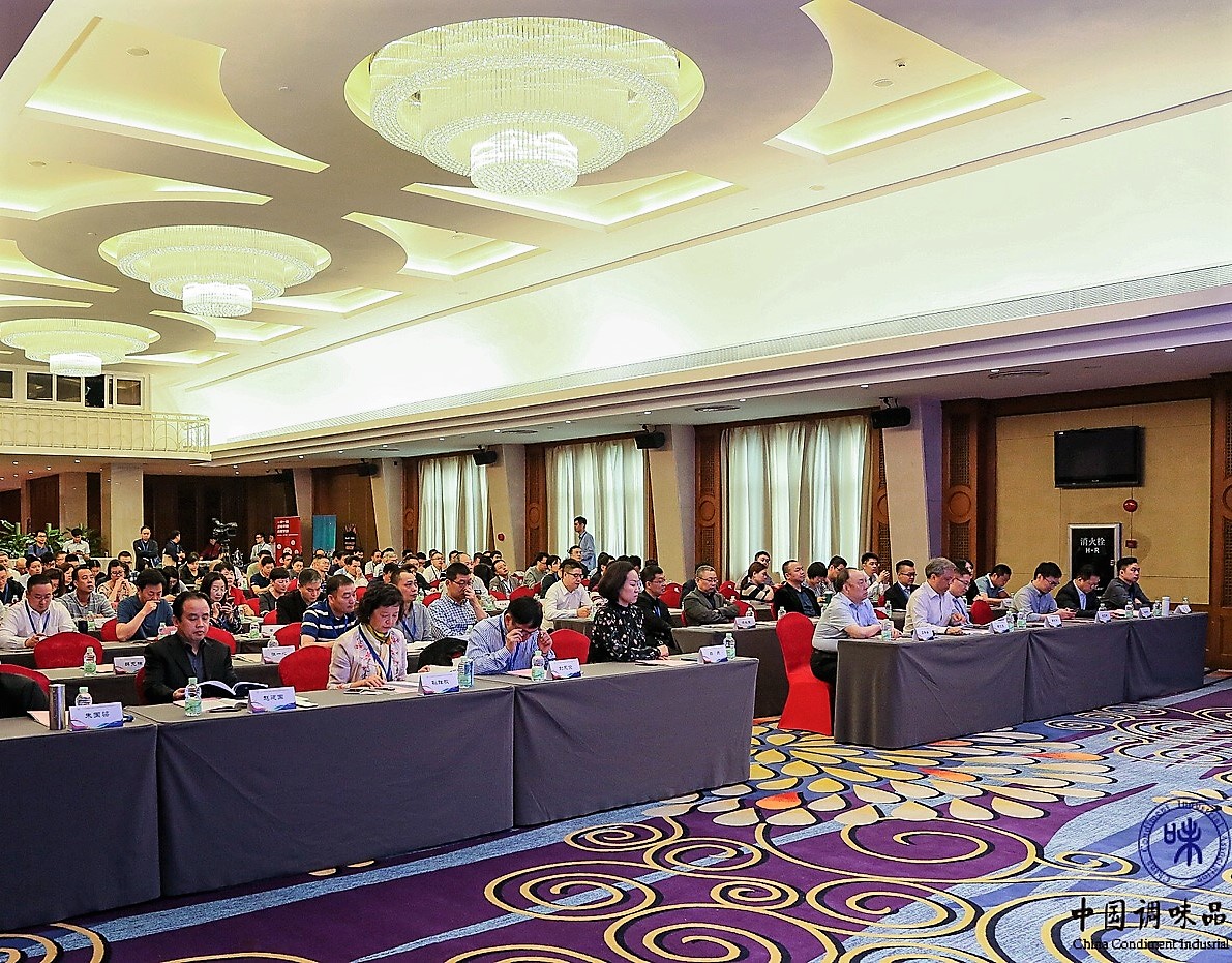 微信图片_20181114232444.jpg 小草影院