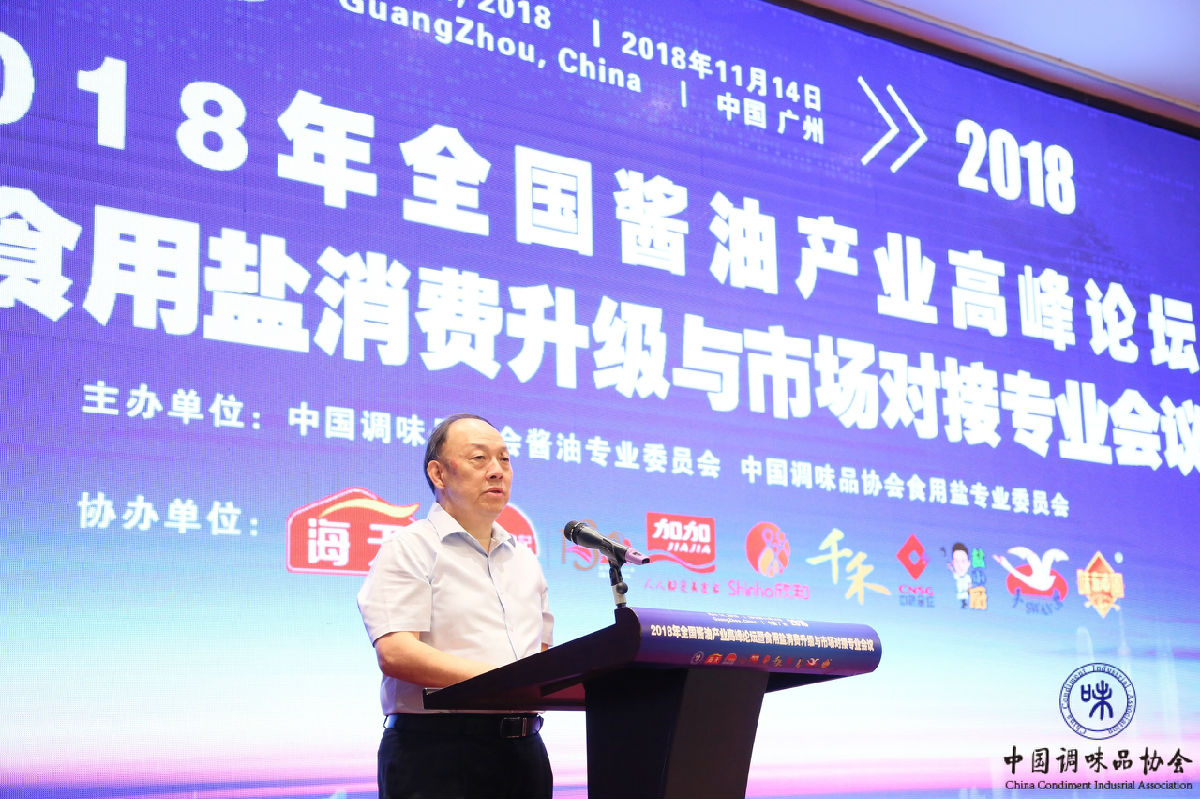 微信图片_20181114221856.jpg 小草影院