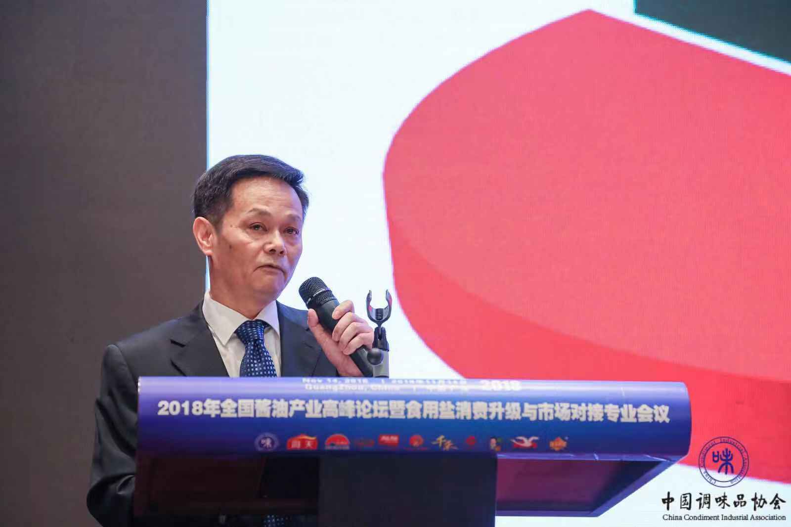 微信图片_20181114222719.jpg 小草影院