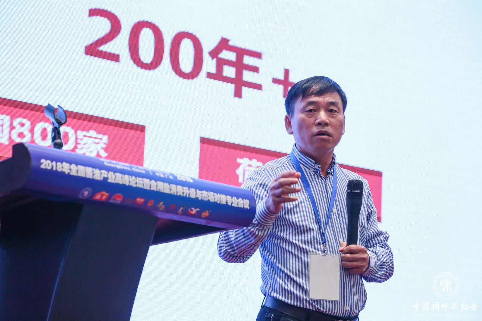 微信图片_20181114222723.jpg 小草影院