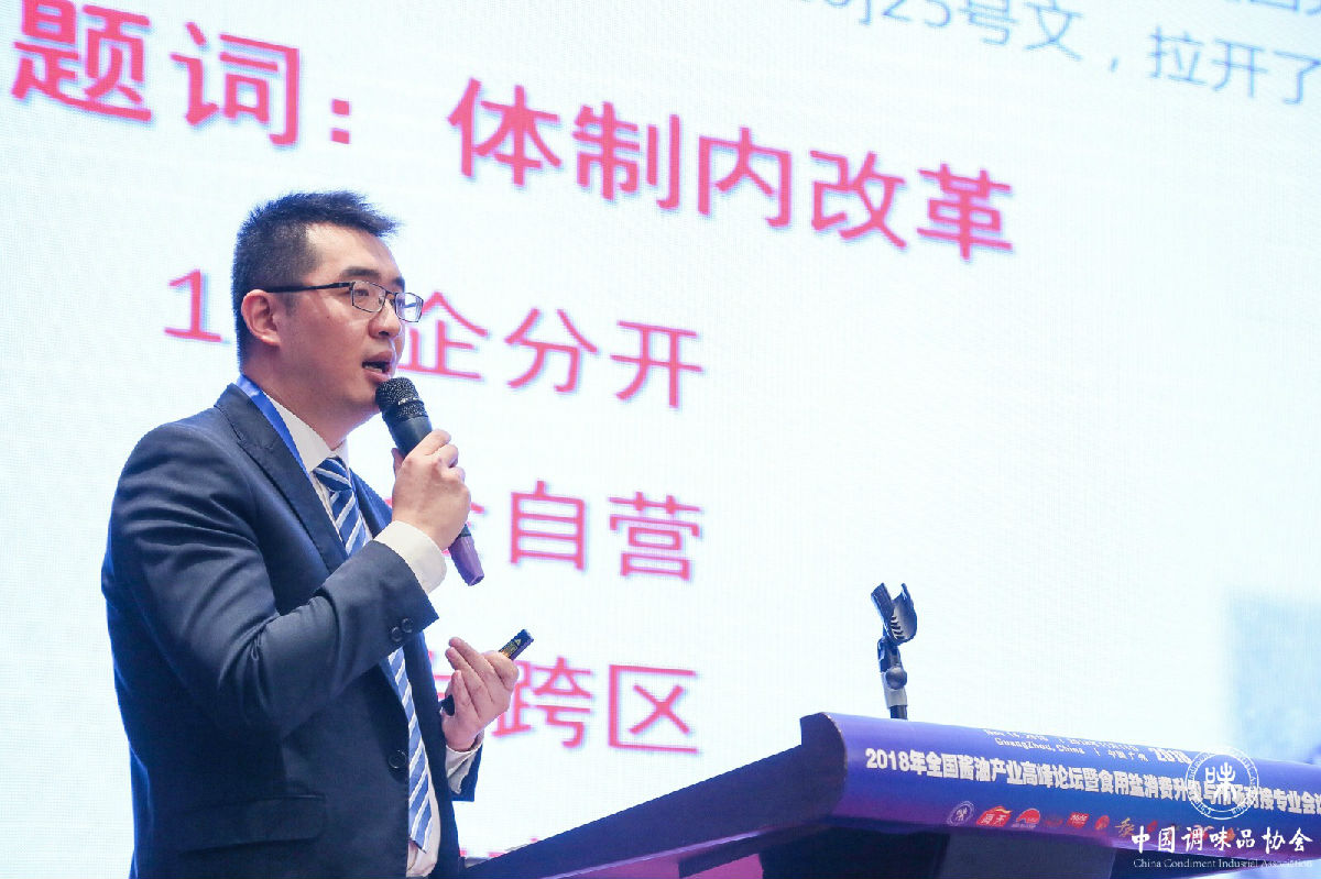 微信图片_20181114222727.jpg 小草影院