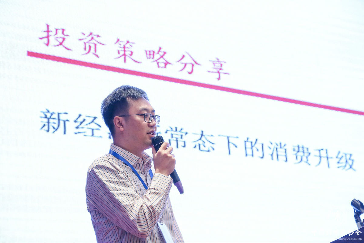 微信图片_20181114222734.jpg 小草影院