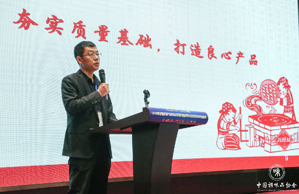 微信图片_20181114222738.jpg 小草影院