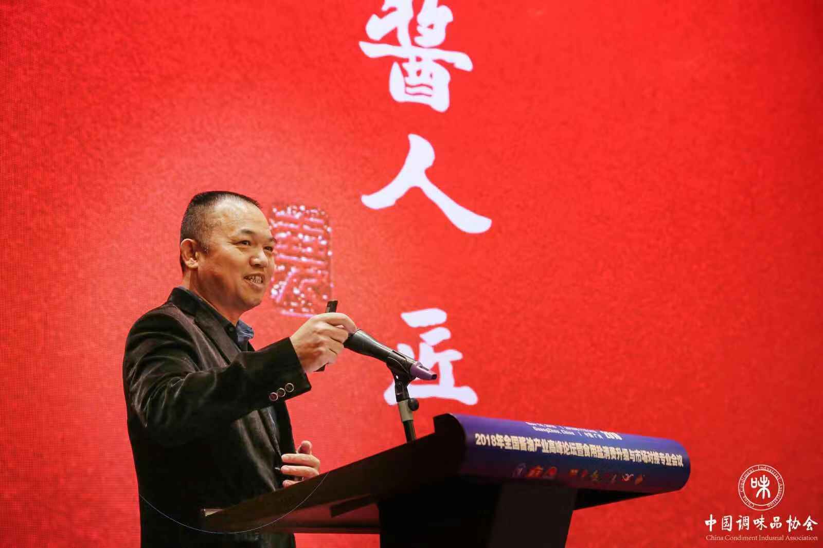 微信图片_20181114222753.jpg 小草影院