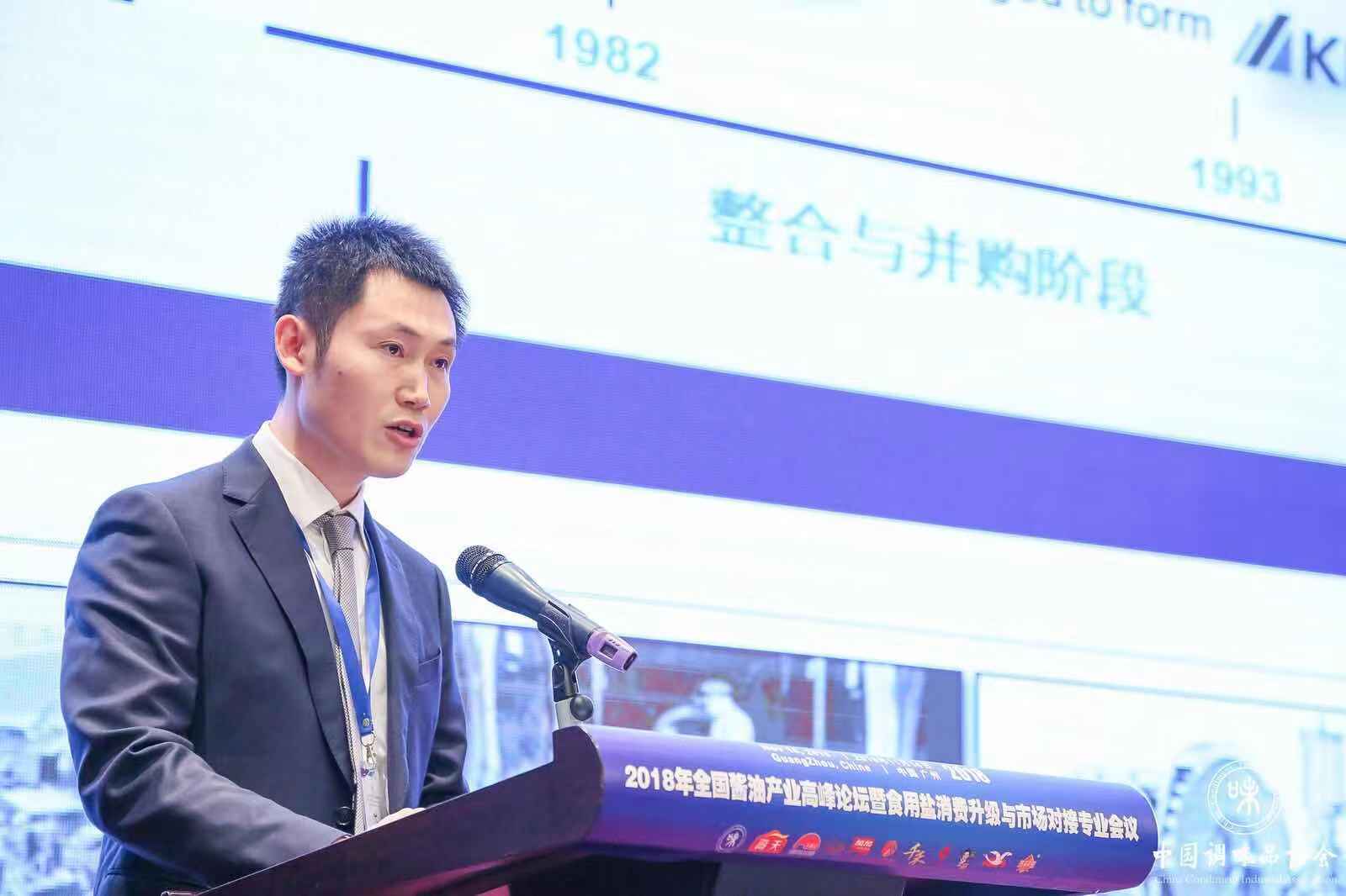 微信图片_20181114222757.jpg 小草影院