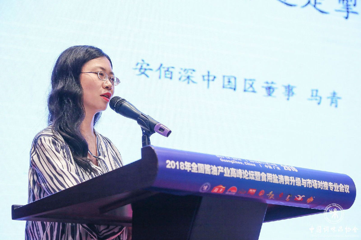 微信图片_20181114222813.jpg 小草影院