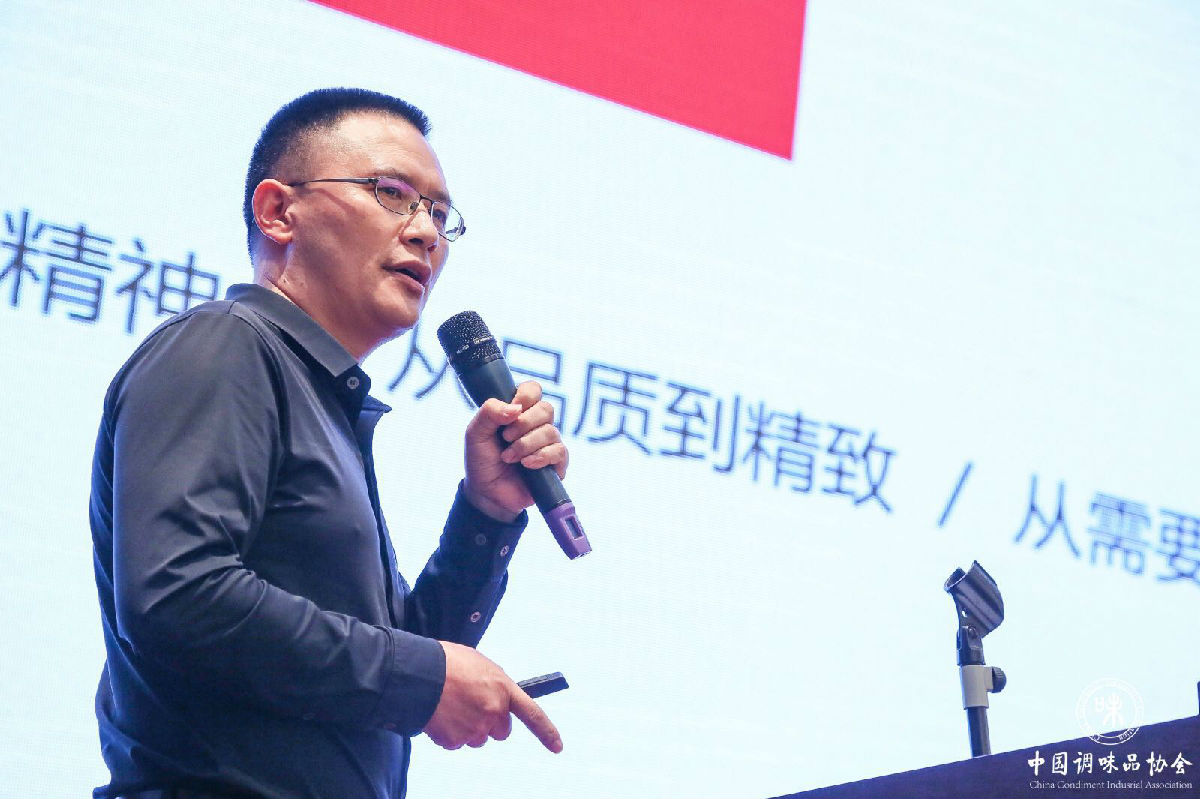 微信图片_20181114222817.jpg 小草影院