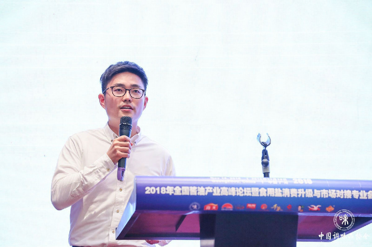 微信图片_20181114222820.jpg 小草影院