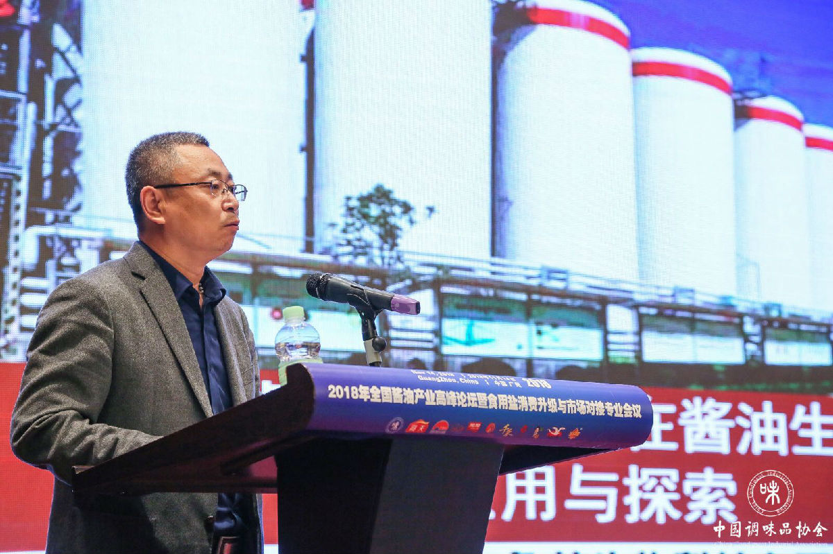 微信图片_20181114222824.jpg 小草影院