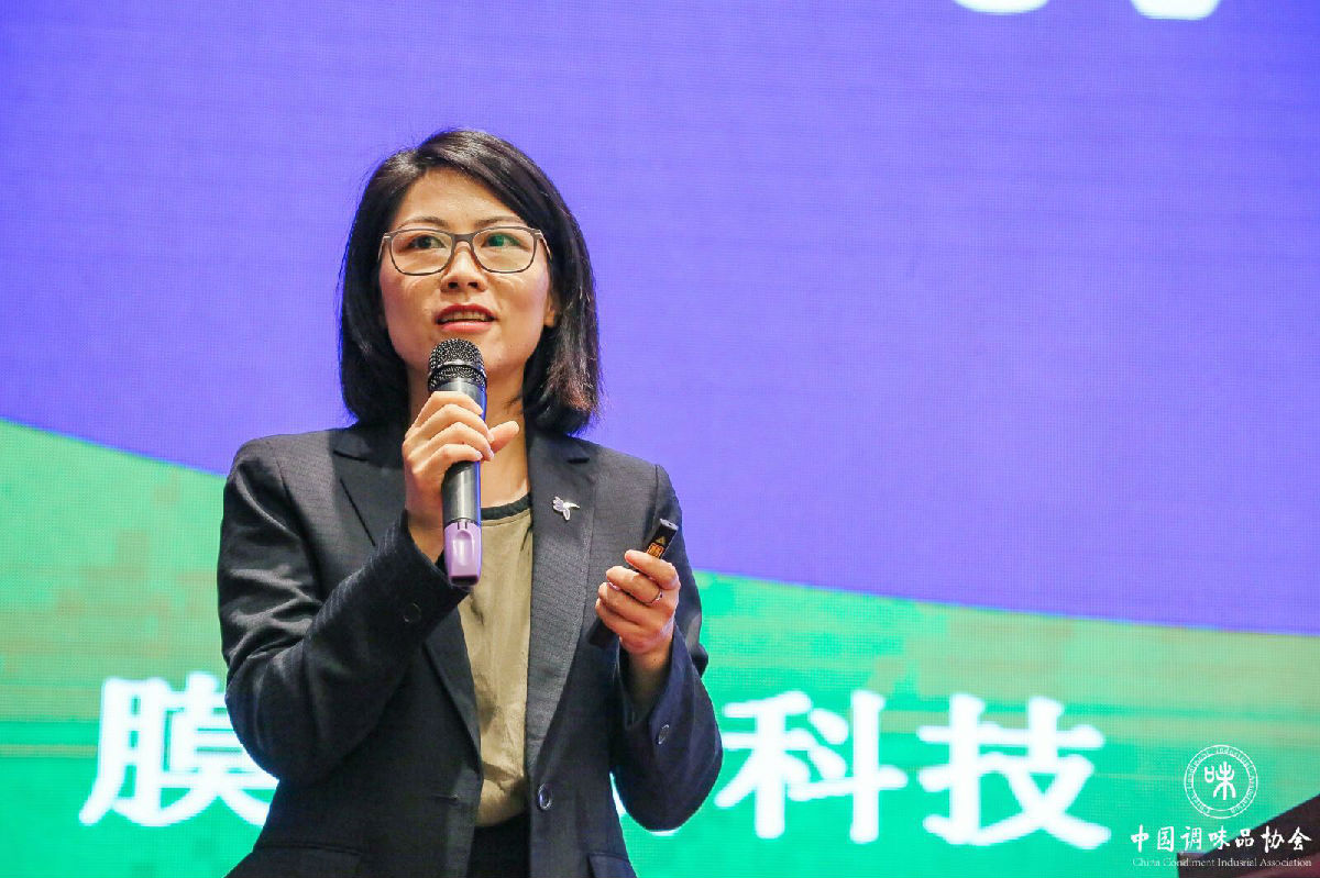 微信图片_20181114222832.jpg 小草影院