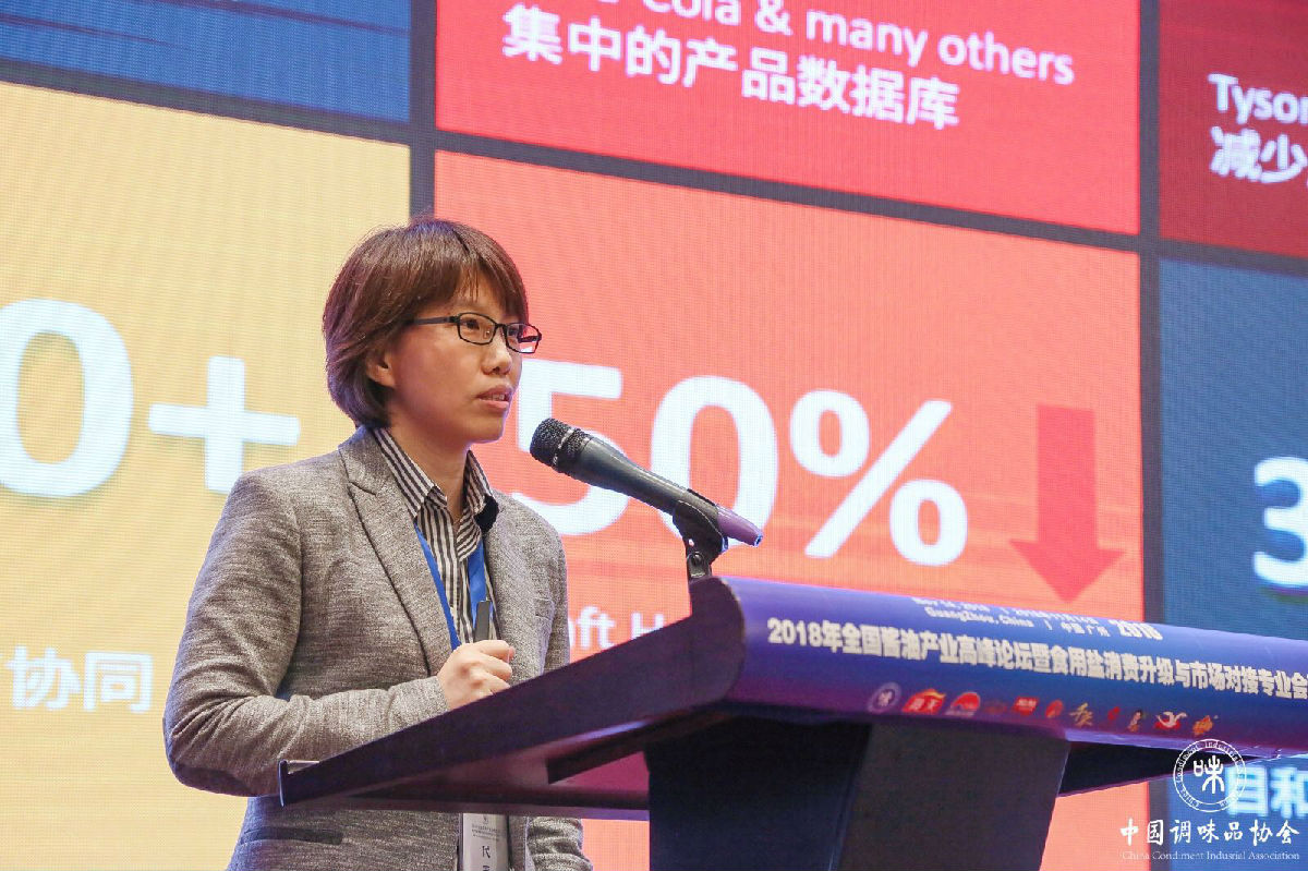 微信图片_20181114222836.jpg 小草影院