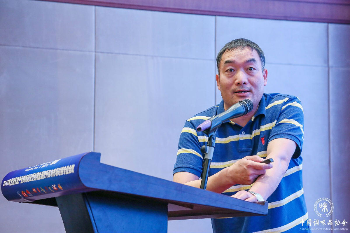 微信图片_20181114222840.jpg 小草影院