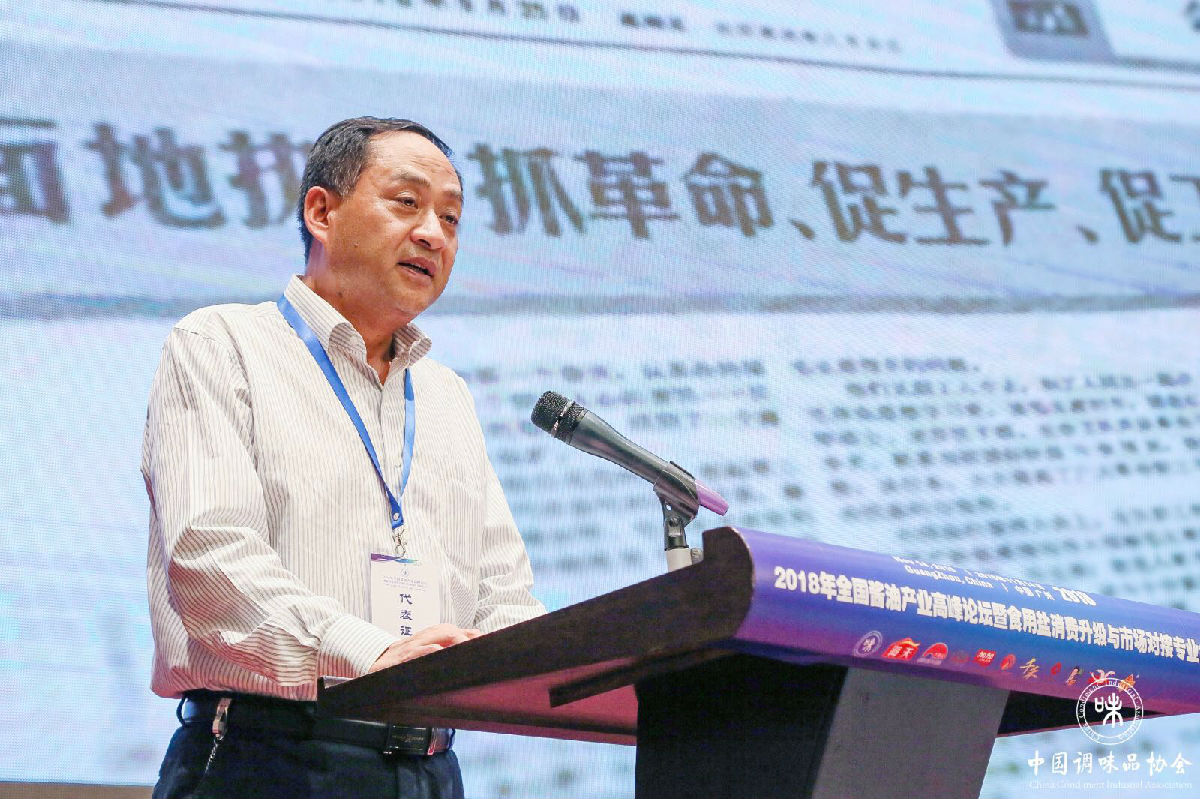 微信图片_20181114222844.jpg 小草影院