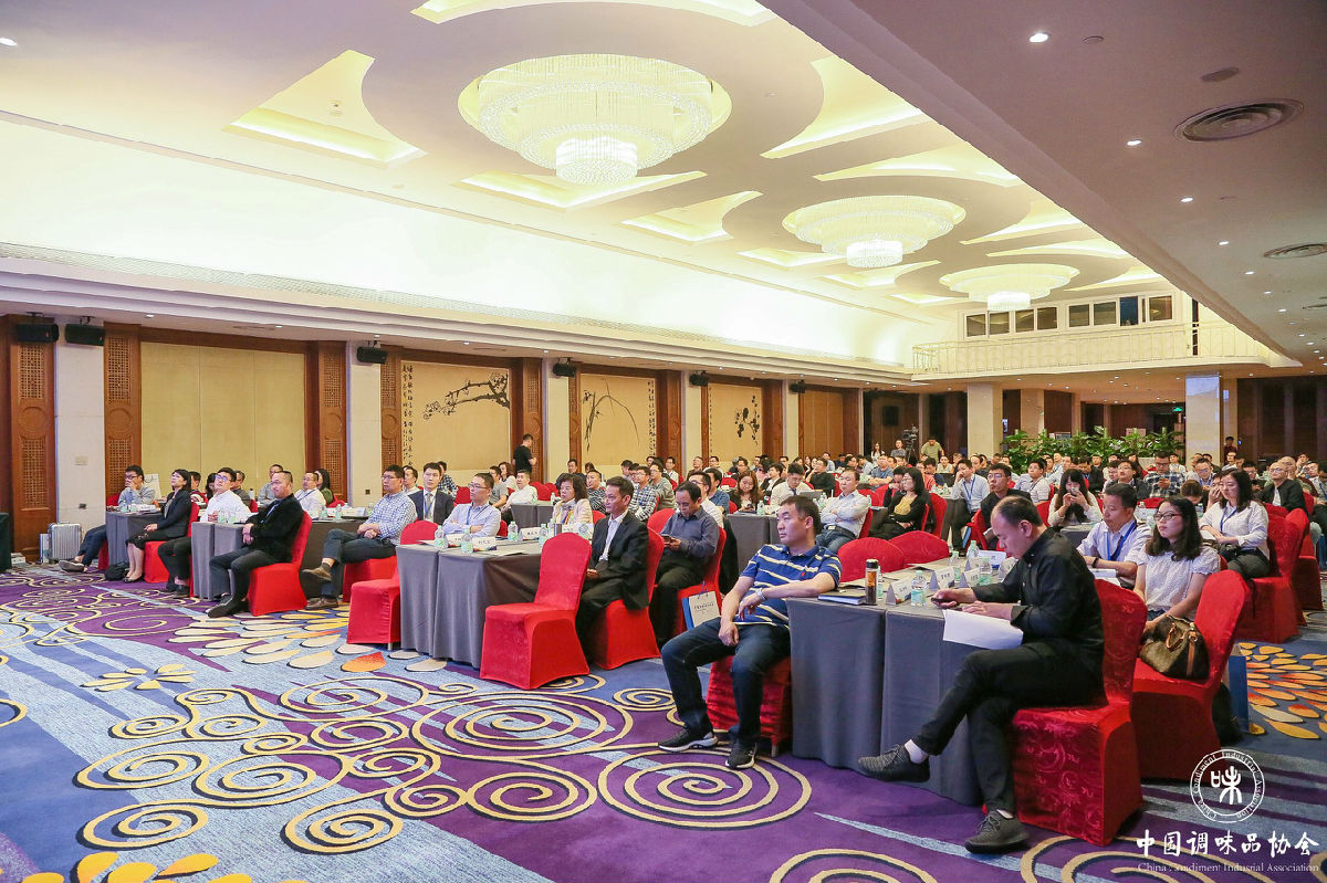 微信图片_20181114221633.jpg 小草影院